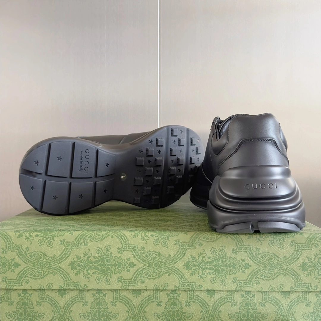 OOBB-- 757857 UPG70 1057 5.5cm Heel height item:C-X002H1711Y